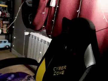 Bongacams Private Sex Chat of alicepussy