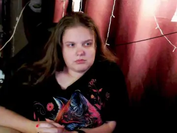 Bongacams Adult Webcam of alicepussy