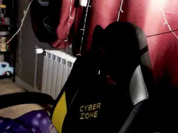 Bongacams Adult Webcams of alicepussy