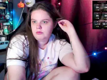 Bongacams Best live sex cam show of alicepussy