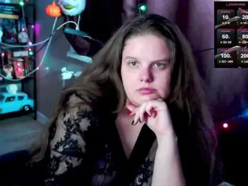 Bongacams Free Porn Cam of alicepussy