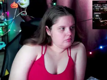 Bongacams Adult Video Chat of alicepussy