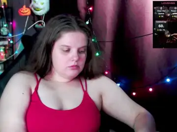 Bongacams Best live sex cam show of alicepussy