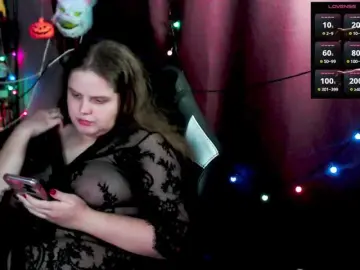 Bongacams Watch Live Sex Cams of alicepussy