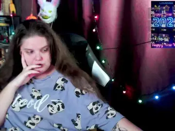 Bongacams Live Sex of alicepussy