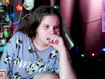 Bongacams Live Sex Cam of alicepussy