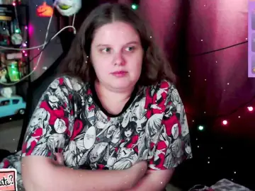 Bongacams Sex Chat of alicepussy