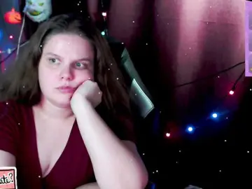 Bongacams Watch Live Sex Cams of alicepussy