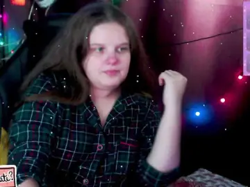 Bongacams Free Porn Cam of alicepussy