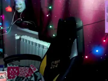 Bongacams Best live sex cam show of alicepussy