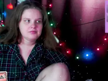 Bongacams Watch Live Sex Cams of alicepussy