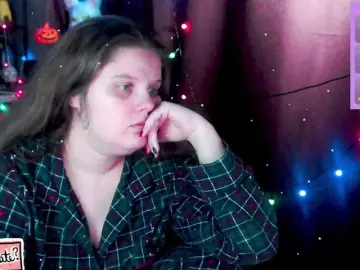 Bongacams Private Sex Chat of alicepussy