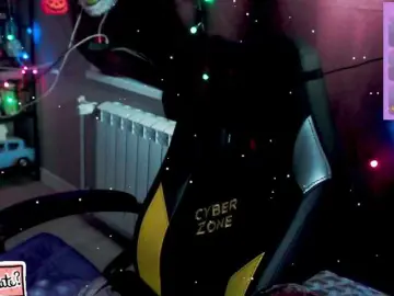 Bongacams Adult Webcams of alicepussy