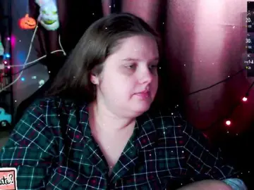 Bongacams Nude Webcam of alicepussy