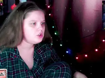 Bongacams Free Live Porn of alicepussy