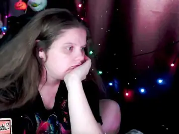 Bongacams Best Webcam of alicepussy