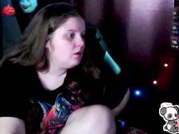 Bongacams Adult Video Chat of alicepussy