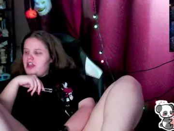 Bongacams Live Sex Cam of alicepussy