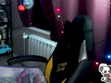 Bongacams Live Porn of alicepussy