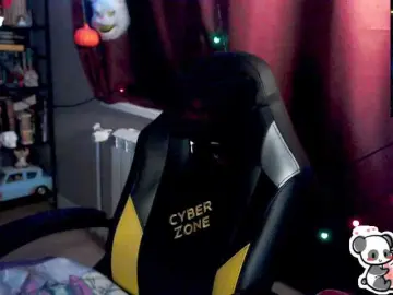 Bongacams Live Sex of alicepussy