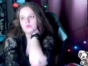 Bongacams Live Porn of alicepussy