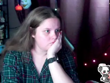 Bongacams Live Sex of alicepussy