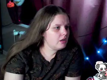 Bongacams Private Sex Chat of alicepussy