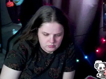 Bongacams Nude Webcam of alicepussy