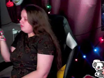 Bongacams Live Porn of alicepussy