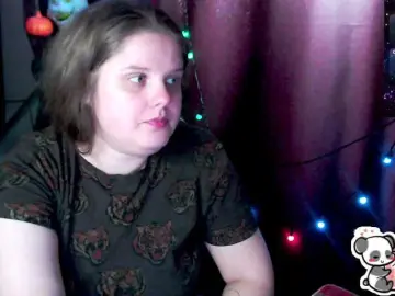 Bongacams Live Sex of alicepussy