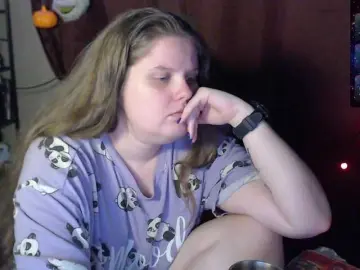 Bongacams Adult Video Chat of alicepussy