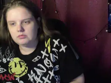 Bongacams Adult Webcams of alicepussy