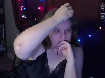 Bongacams Adult Webcams of alicepussy