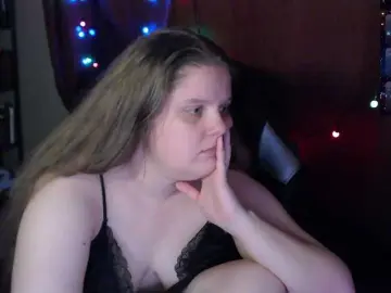 Bongacams Free Live Porn of alicepussy