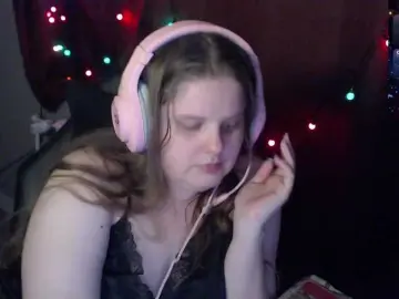 Bongacams Best Webcam of alicepussy