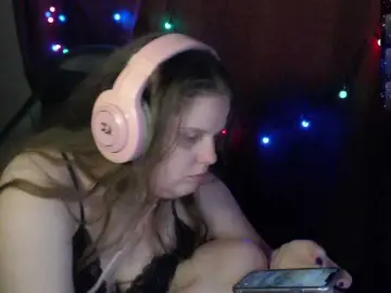 Bongacams Best Webcam of alicepussy