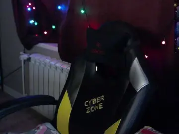 Bongacams Best Webcam of alicepussy