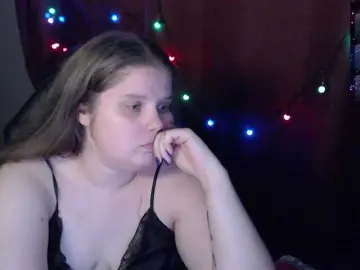 Bongacams Free Porn Cam of alicepussy