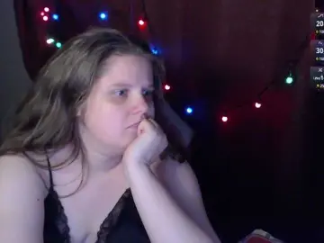 Bongacams Adult Webcams of alicepussy