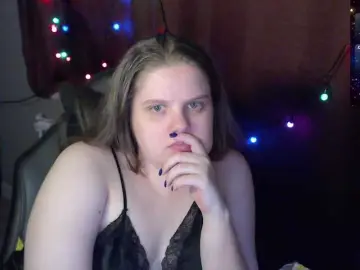 Bongacams Private Sex Chat of alicepussy