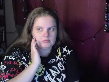 Bongacams Nude Webcam of alicepussy