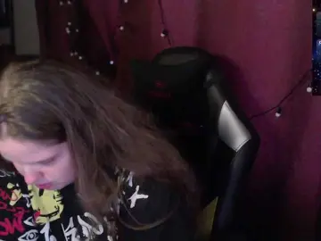 Bongacams Live Sex Cam of alicepussy