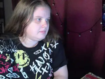 Bongacams Adult Webcam of alicepussy