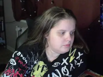 Bongacams Live Porn of alicepussy