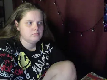 Bongacams Live Sex Cam of alicepussy