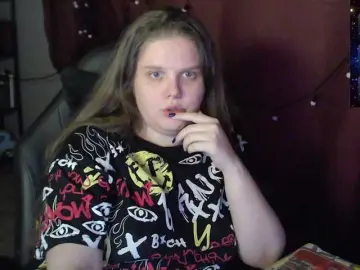 Bongacams Live Sex of alicepussy