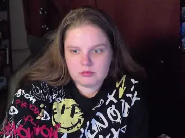 Bongacams Live Porn of alicepussy