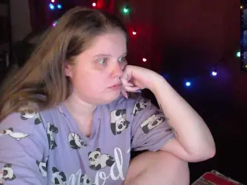 Bongacams Sex Chat of alicepussy