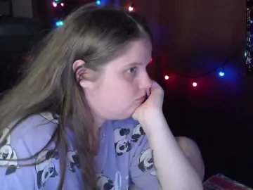 Bongacams Watch Live Sex Cams of alicepussy