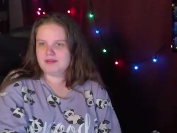 Bongacams Nude Webcam of alicepussy